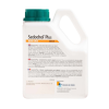 Sedochol Plus 1000ml - Energía - Rendimiento físico - Belgica de Weerd Sedochol Plus 1000ml - Energía - Rendimiento físico - Belgica de Weerd