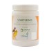 Starter Mix 100gr - mortalidad en el nido - de Pantex-Dr. Coutteel