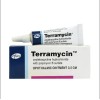 Terramicina 3,5 g - conjuntivitis - infecciones oculares - Tratamiento Terramicina 3,5 g - conjuntivitis - infecciones oculares - Tratamiento