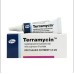 Terramicina 3,5 g - conjuntivitis - infecciones oculares - Tratamiento Terramicina 3,5 g - conjuntivitis - infecciones oculares - Tratamiento