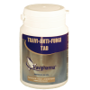 Travi-Anti-Fungi Tab - Ketoconazol 15 mg - Infecciones fúngicas - de Travipharma Travi-Anti-Fungi Tab - Ketoconazol 15 mg - Infecciones fúngicas - de Travipharma
