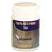 Travi-Anti-Fungi Tab - Ketoconazol 15 mg - Infecciones fúngicas - de Travipharma Travi-Anti-Fungi Tab - Ketoconazol 15 mg - Infecciones fúngicas - de Travipharma