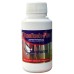 Knoflook-Plus 100ml de Travipharma
