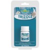 Trizole 100 comprimidos - Cancro - Coccidiosis - de Vetafarm