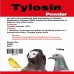 Tylosin 100gr - Enfermedad respiratoria - Tratamiento en polvo