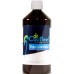 Vigo-Carnitina 1lt - L-carnitina - magnesio - del Dr. Coutteel