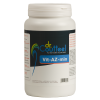 Vit-az-min 1 kg - vitaminas, aminoácidos, minerales y calcio - Dr. Coutteel Vit-az-min 1 kg - vitaminas, aminoácidos, minerales y calcio - Dr. Coutteel