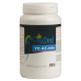 Vit-az-min 1 kg - vitaminas, aminoácidos, minerales y calcio - Dr. Coutteel Vit-az-min 1 kg - vitaminas, aminoácidos, minerales y calcio - Dr. Coutteel