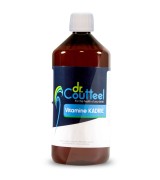 Vitamina Kadrie 1 litro - vitaminas A, D3, E, K - del Dr. Coutteel Vitamina Kadrie 1 litro - vitaminas A, D3, E, K - del Dr. Coutteel