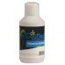 Vitamina Kadrie 1 litro - vitaminas A, D3, E, K - del Dr. Coutteel Vitamina Kadrie 1 litro - vitaminas A, D3, E, K - del Dr. Coutteel