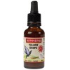 Yellow Drops 30ml - cancro - mucosidad - de Winners