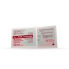 A.S. Antislijm - 5 Sobres - respiratory - de Belgica de Weerd