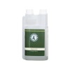 AdenoS 500ml - Adeno virus - E.Coli - de Pigeon Vitality AdenoS 500ml - Adeno virus - E.Coli - de Pigeon Vitality