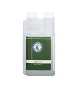 AdenoS 500ml - Adeno virus - E.Coli - de Pigeon Vitality