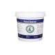 Natural Dewormer 450gr - Parásitos Estómago e Intestino - de Pigeon Vitality
