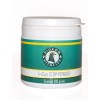 Tricoli-STOP Powder 100gr - Cancro - E-coli - de Pigeon Vitality