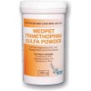 Trimethoprim Sulfa de Medpet Trimethoprim Sulfa de Medpet