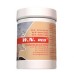 W.N. Red 150gr - ornitosis - vías respiratorias - Belgica De Weerd