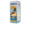 Aminovit 1L de Herbots Aminovit 1L de Herbots