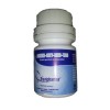 Amoxi-OXI-NEO-TAB - Amoxicilina - Oxitetraciclina - de Travipharma Amoxi-OXI-NEO-TAB - Amoxicilina - Oxitetraciclina - de Travipharma