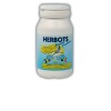 Badzout  de Herbots 