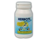 Badzout  de Herbots 