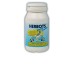 Badzout  de Herbots 