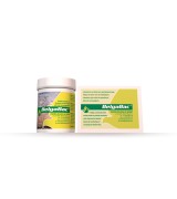 BelgaBac 300gr - probióticos y electrolitos - de Belgica de Weerd