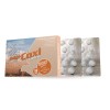 Belgacoxi en pastillas - Coccidiosis - de Belgica de Weerd Belgacoxi en pastillas - Coccidiosis - de Belgica de Weerd