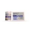 Belgamco 80gr - infecciones gastrointestinales - de Belgica de Weerd Belgamco 80gr - infecciones gastrointestinales - de Belgica de Weerd