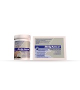 Belgamco 80gr - infecciones gastrointestinales - de Belgica de Weerd