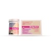Belgatai 80gr - Problemas Respiratorios - de Belgica de Weerd