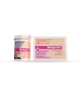Belgatai 80gr - Problemas Respiratorios - de Belgica de Weerd Belgatai 80gr - Problemas Respiratorios - de Belgica de Weerd