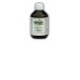 Bio Duif 300 ml de Herbots 