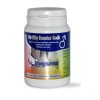 Fertility Booster Cock - Fertilidad en machos - de Travipharma Fertility Booster Cock - Fertilidad en machos - de Travipharma