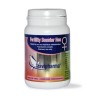 Fertility Booster Hen - Fertilidad en Hembras - de Travipharma