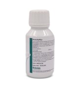 BronchoPlus 100ml - mocos - tracto respiratorio - de Pigeon Vitality BronchoPlus 100ml - mocos - tracto respiratorio - de Pigeon Vitality