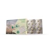 B.S. Better Digestion en pastillas - Canker - Coccidiosis - de Belgica de Weerd