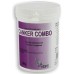 Canker Combo - tricomoniasis - Cancro - de Medpet