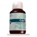 Bote de Cobel 50ml de Belgica de Weerd para palomas
