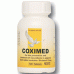 Coximed de Medpet