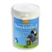 Doxybiotic-S - infecciones bacterianas - de MedPet