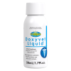 Doxyvet Liquid 50ml - doxiciclina - de Vetafarm Doxyvet Liquid 50ml - doxiciclina - de Vetafarm