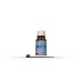 Ectopar 10ml - external parasitos - Belgica de Weerd Ectopar 10ml - external parasitos - Belgica de Weerd