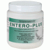 Entero-Plus de Medpet 