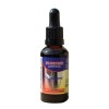 Eye-Conditioner de Travipharma