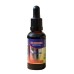 Eye-Conditioner de Travipharma