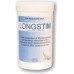 Longstim 200gr - Amoxy/Tyl - Mycoplasmosis - de MedPet 