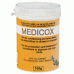 Medicox de Medpet