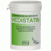 Medistatin 100 gr - Candida - de Medpet
